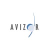 Avizor International