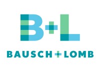 Bausch & Lomb 