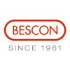 Bescon