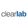 Clearlab International