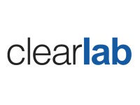 Clearlab International