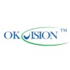 OK Vision LLC