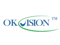 OK Vision LLC