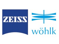 Zeiss & Wöhlk