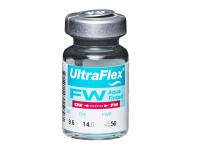 Ultra Flex