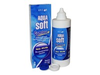 Aqua Soft Comfort Plus
